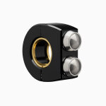 Commodo �lectrique motogadget 06160443
