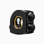 Commodo �lectrique motogadget 06160444