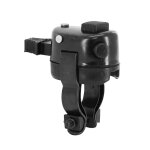 Commodo �lectrique p2r commutateur 3 positions 2 boutons