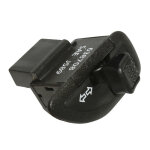 Commodo �lectrique p2r commutateur clignotant maxiscooter