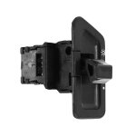 Commodo �lectrique p2r commodo - commutateur code - phare scoot