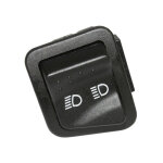 Commodo �lectrique p2r commutateur code - phare scoot