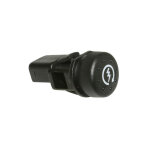 Commodo �lectrique p2r commutateur demarreur maxiscooter