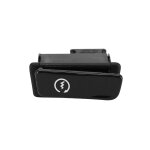 Commodo �lectrique p2r commodo - commutateur demarreur scoot