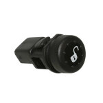 Commodo �lectrique p2r commutateur ouverture selle maxiscooter