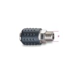 Compresseur beta raccord d'air rapide