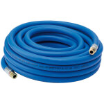 Compresseur draper tuyau air comprim� 10m