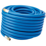 Compresseur draper tuyau air comprim� 20m