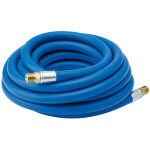 Compresseur draper tuyau air comprim� 5m
