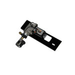 Compresseur legend suspensions air