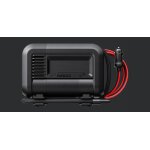 Compresseur noco d'air portable air10