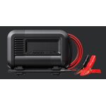 Compresseur noco d'air portable air20