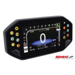 Compteur koso