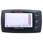 Compteur koso & chronom�tre digital gps