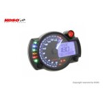 Compteur koso digital multifonction rx2n + gp style