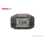 Compteur koso multifonctions rs2