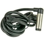 Compteur koso speed sensor 1750 mms (passively, black plugs)