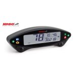Compteur koso tachym�tre db ex - 02 abe