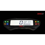 Compteur koso de vitesse db ex - 03 homologu� tuev