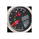 Compteur koso vitesse tnt - 04