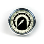 Compteur motogadget manom�tre