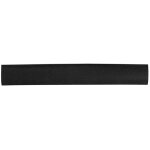Connectique bihr manchons de gaine thermoretractable noir �12, 7mm 10cm 10 pi�ces