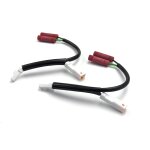 Connectique denali