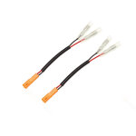 Connectique lightech