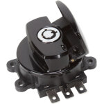 Contacteur drag specialties 21060225