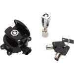 Contacteur drag specialties 21060250