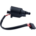Contacteur drag specialties 21060549