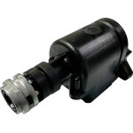 Contacteur drag specialties 21060588