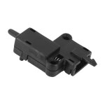 Contacteur d?embrayage magneti marelli moto