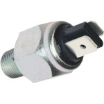 Contacteur de feux stop drag specialties 21060226