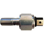 Contacteur de feux stop drag specialties 21060480