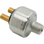 Contacteur de feux stop drag specialties ds272175