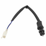 Contacteur de feux stop magneti marelli moto