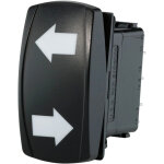 Contacteur moose racing accessoire