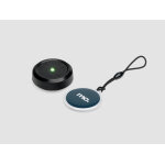 Contacteur motogadget antivol