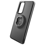 Coque de protection interphone quiklox - samsung a53