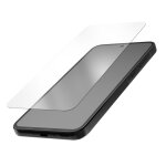 Coque de protection quad lock �cran verre tremp� - samsung galaxy a35 a55