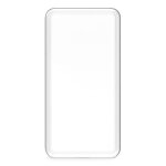 Coque de protection quad lock �tanche poncho - google pixel 3 xl