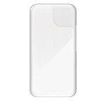 Coque de protection quad lock �tanche poncho - google pixel 4a 5g