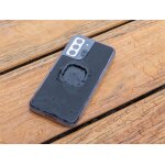 Coque de protection quad lock �tanche mag poncho - samsung galaxy s24 fe