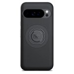 Coque de protection quad lock google pixel 10 pro xl noir
