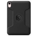 Coque de protection quad lock ipad mini 6� g�n�ration