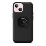 Coque de protection quad lock mag iphone 13 mini noir