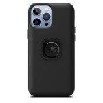 Coque de protection quad lock mag iphone 13 pro max noir