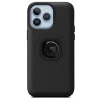 Coque de protection quad lock mag iphone 14 pro max noir