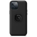 Coque de protection quad lock mag - iphone x xs